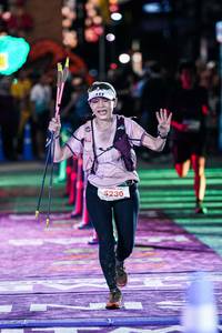 BIB: 
                            <button type="button" onclick="openModal(26321908)" class="btn btn-primary btn-sm float-right btn-popup" data-toggle="modal" data-target=".modal-high-quality">
                        <i class="fas fa-shopping-cart"></i> Add to Cart
                    </button>
                                            <button type="button" onclick="isThisMe(26321908, true)" class="btn btn-success btn-sm float-right btn-popup btn-isme hidden" data-toggle="tooltip" data-placement="bottom" title="นี่คือรูปของคุณใช่ไหม คลิกที่นี่เพื่อเอาเข้าอัลบั้ม">
                        <i class="fas fa-plus"></i> Add to album
                    </button>
                    <button type="button" onclick="isThisMe(26321908, false)" class="btn btn-warning btn-sm float-right btn-popup btn-isnotme hidden">
                        <i class="fas fa-ban"></i> Remove from album
                    </button>